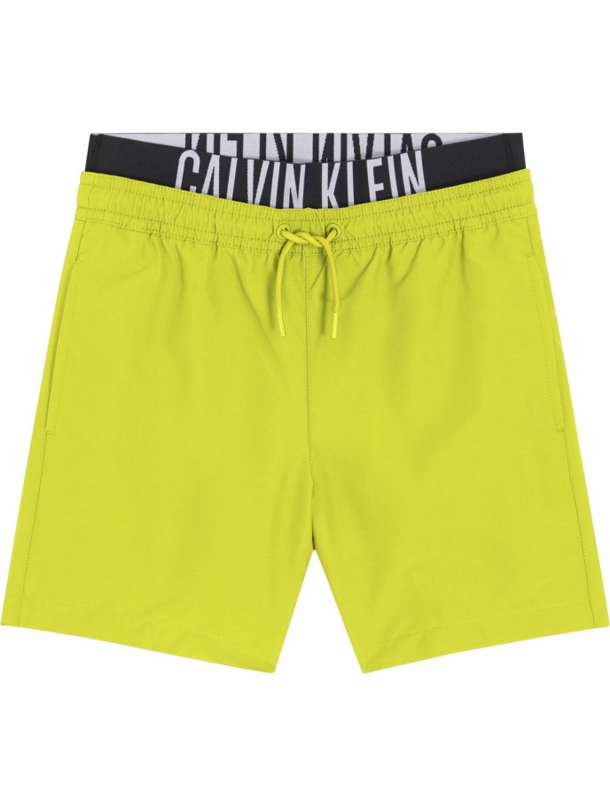 BAÑADOR NIÑO CALVIN KLEIN KV0KV00054
