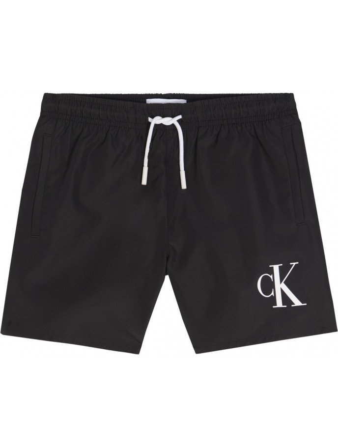 BAÑADOR NIÑO CALVIN KLEIN KV0KV00056
