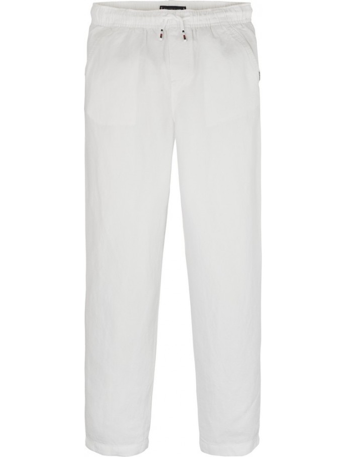 PANTALON NIÑO TOMMY HILFIGER KB0KB09640