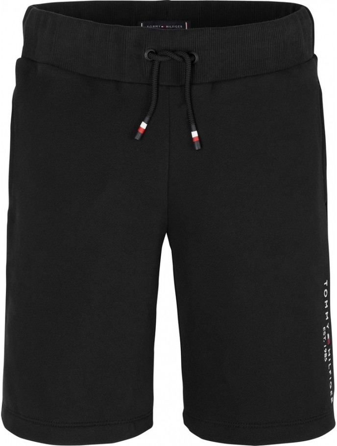 BERMUDAS NIÑO TOMMY HILFIGER KB0KB09667