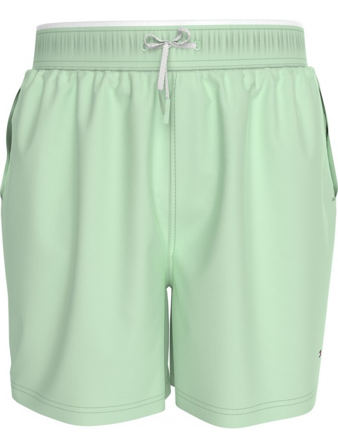 BAÑADOR NIÑO TOMMY HILFIGER UB0UB00526