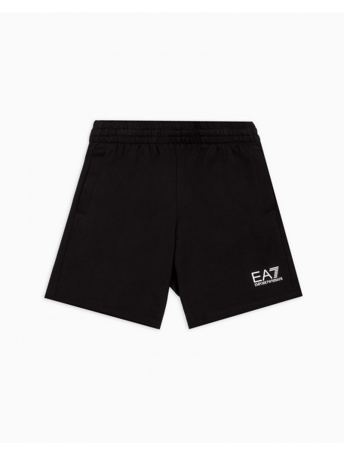 BERMUDAS NIÑO ARMANI 7B000026