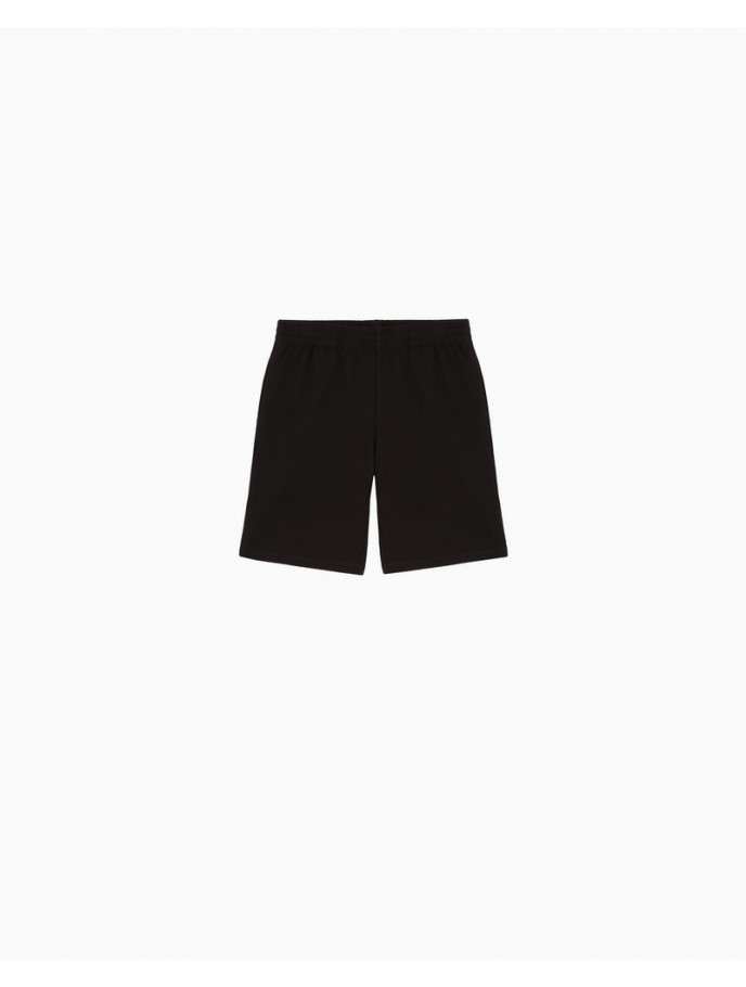 BERMUDAS NIÑO ARMANI 7B000040