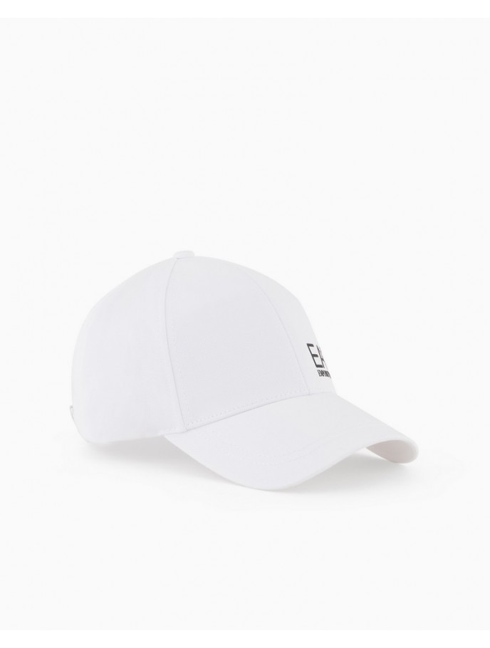 GORRA NIÑO ARMANI 7X000005