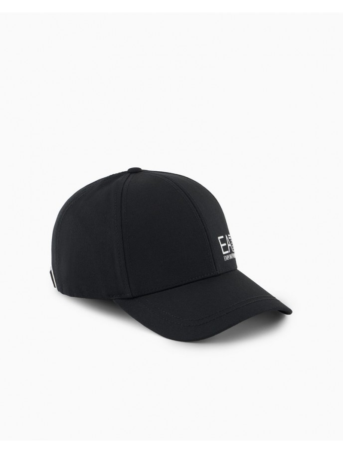 GORRA NIÑO ARMANI 7X000005