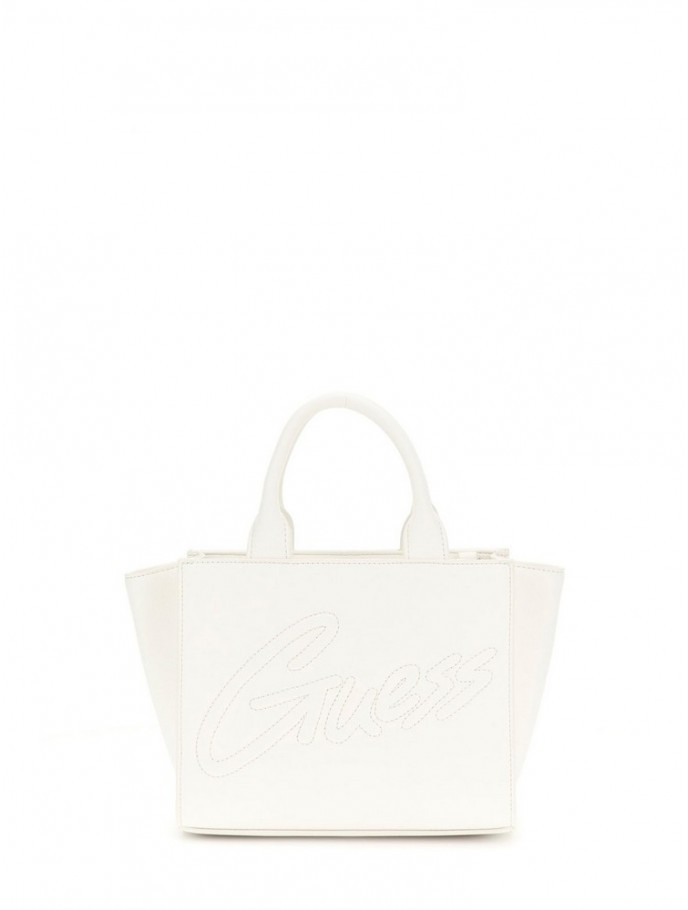 BOLSO NIÑA GUESS J5GZ06