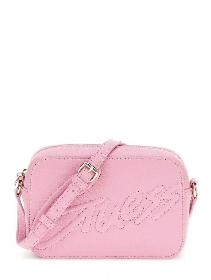BOLSO NIÑA GUESS J5GZ07
