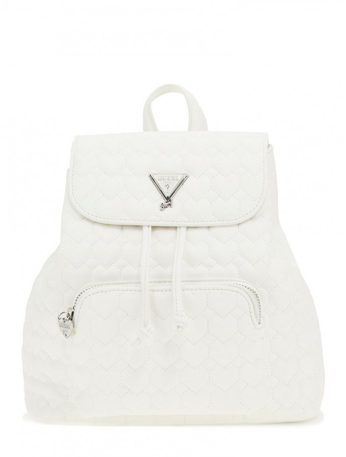 BOLSO NIÑA GUESS J5GZ23