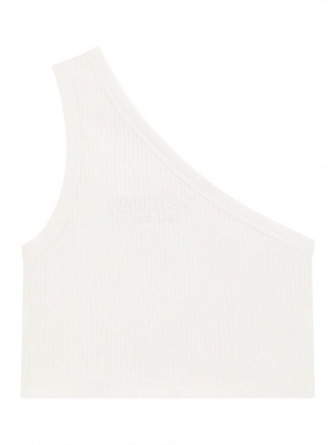 TOP NIÑA GUESS J5GI27