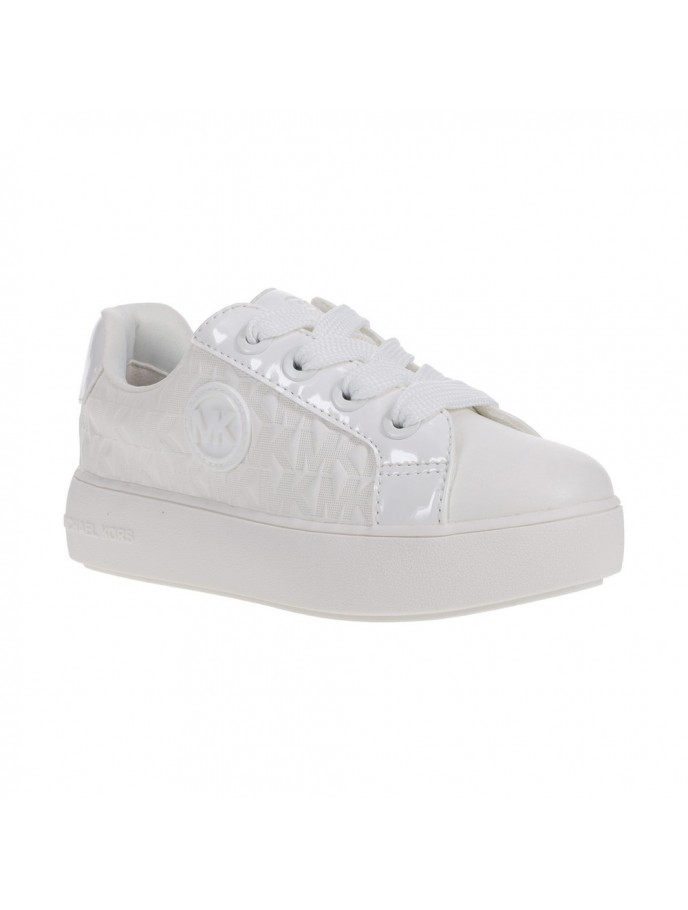 DEPORTIVAS NIÑA MICHAEL KORS MK01329100