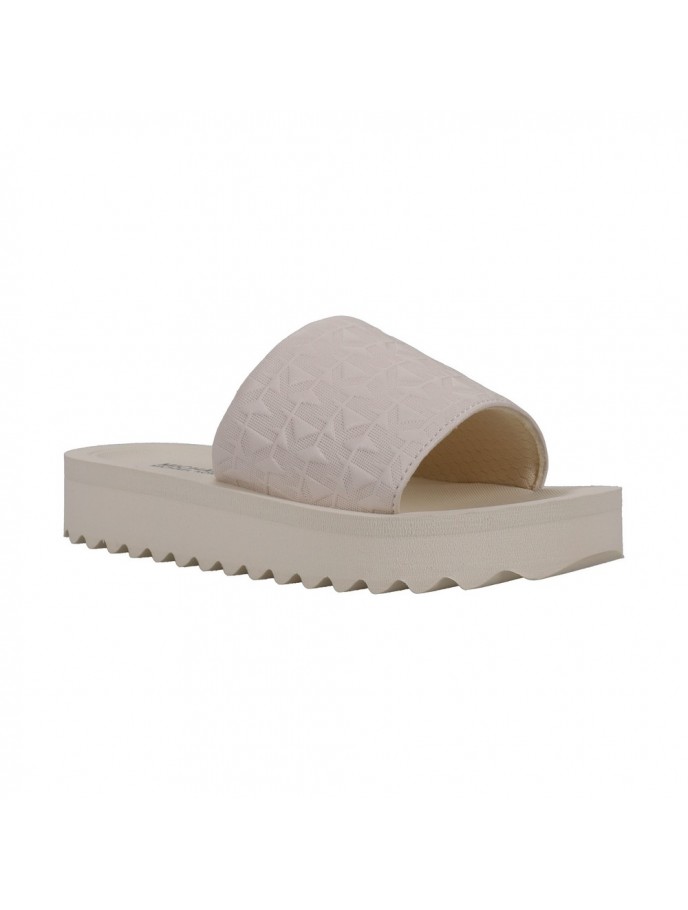 CHANCLAS NIÑA MICHAEL KORS MK01372270