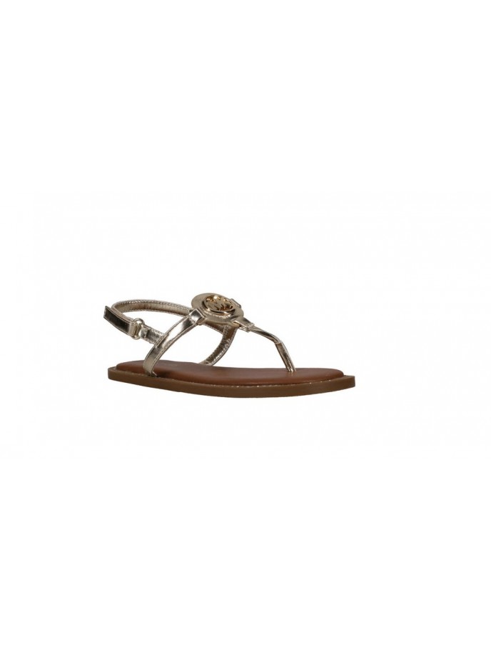 SANDALIA NIÑA MICHAEL KORS MK01394710