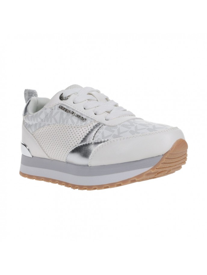 DEPORTIVAS NIÑA MICHAEL KORS MK01458101