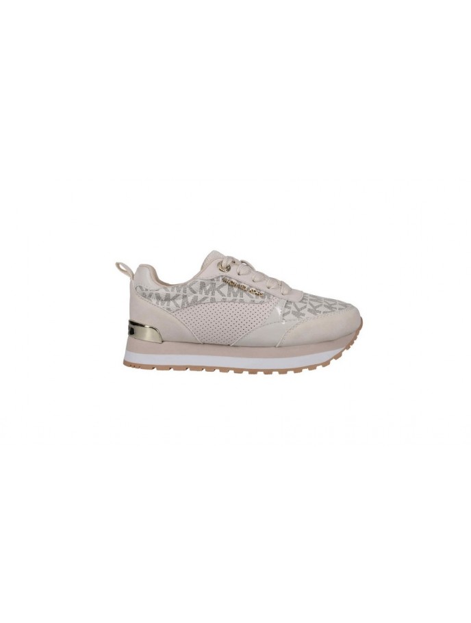 DEPORTIVAS NIÑA MICHAEL KORS MK01458270