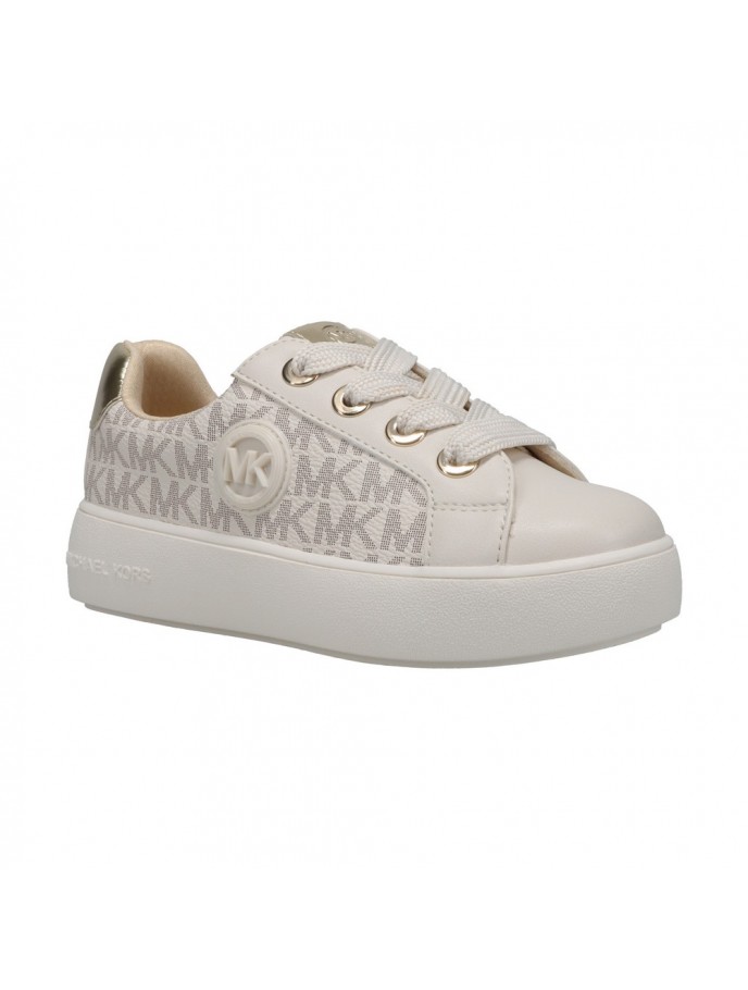 DEPORTIVAS NIÑA MICHAEL KORS MK101062