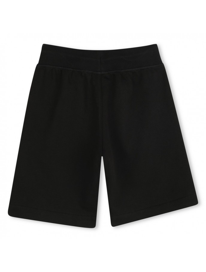BERMUDAS NIÑO HUGO BOSS G00364