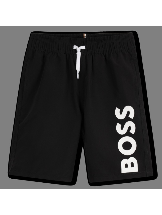 BAÑADOR NIÑO HUGO BOSS J51973