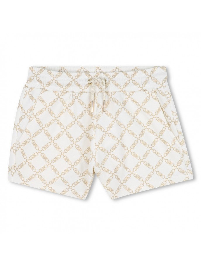SHORTS NIÑA MICHAEL KORS R30335