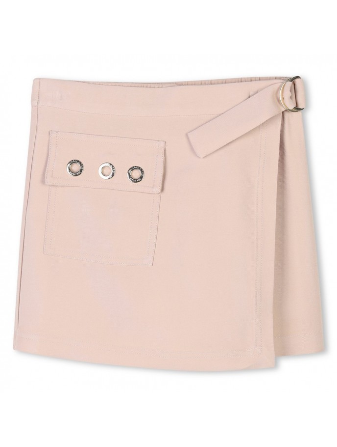 SHORTS NIÑA MICHAEL KORS R30338
