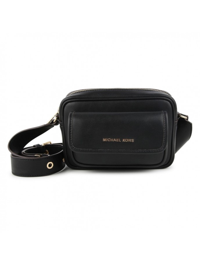 BOLSO NIÑA MICHAEL KORS R30433