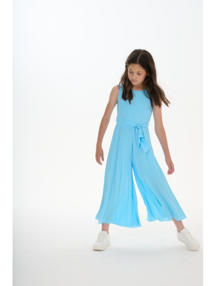 MONO NIÑA ELSY 5307