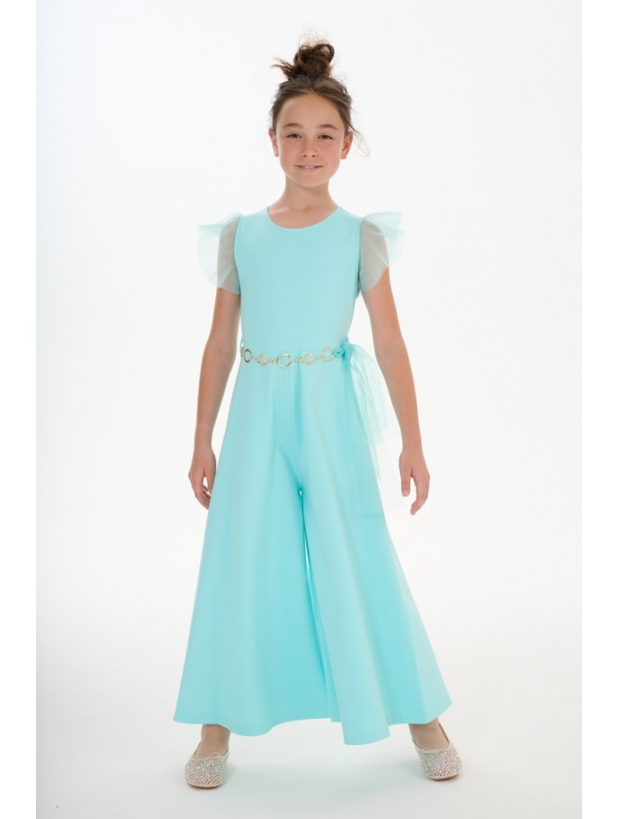 MONO NIÑA ELSY 5311