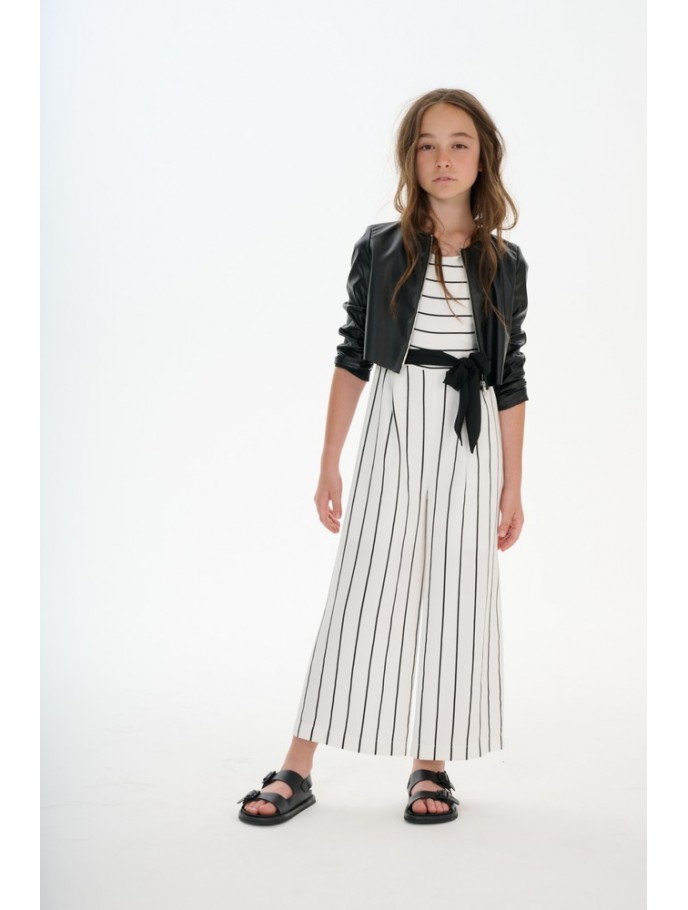 MONO NIÑA ELSY 5313