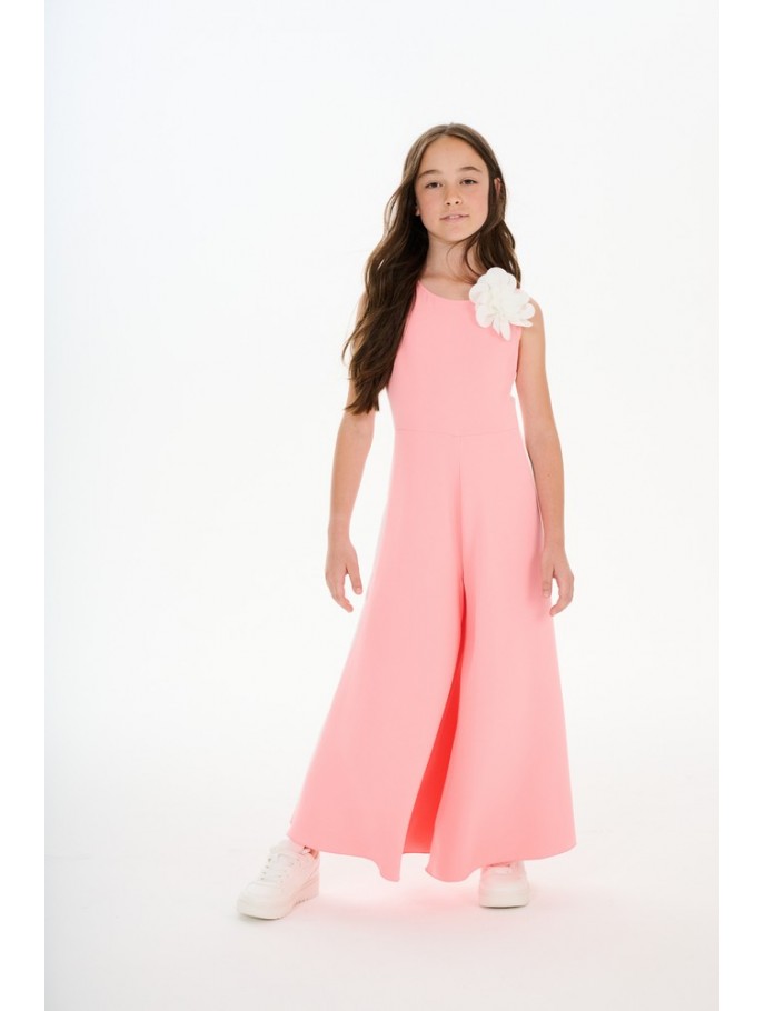 MONO NIÑA ELSY 5330