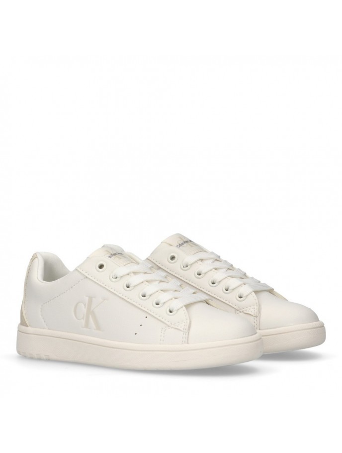 DEPORTIVAS NIÑO CALVIN KLEIN...