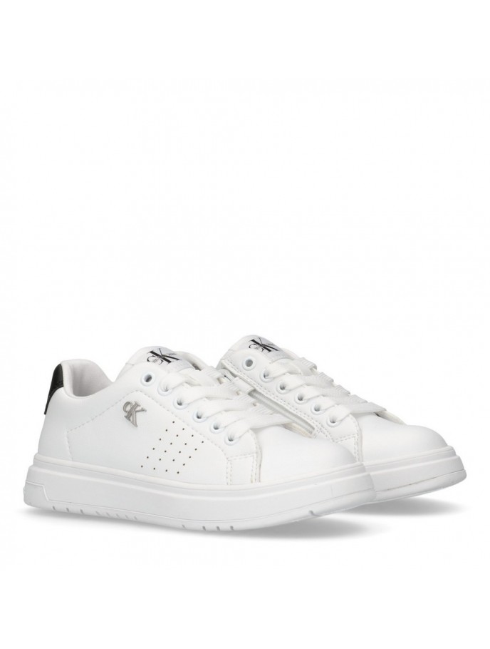 DEPORTIVAS NIÑO CALVIN KLEIN...