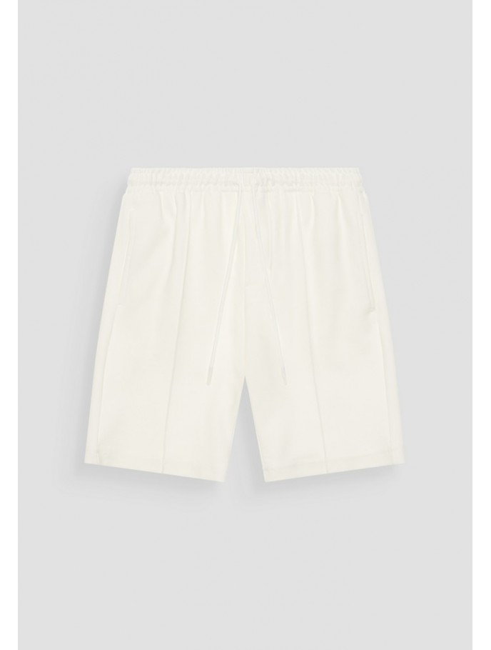 BERMUDAS NIÑO ANTONY MORATO MKFS00023