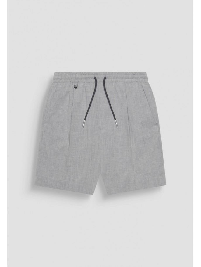 BERMUDAS NIÑO ANTONY MORATO MKSH00087