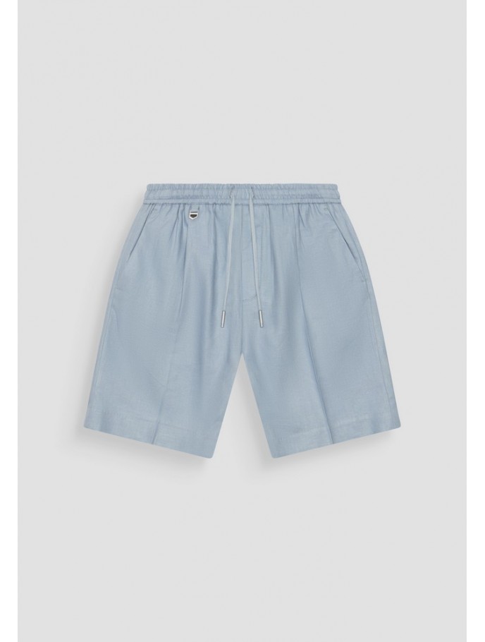 BERMUDAS NIÑO ANTONY MORATO MKSH00089