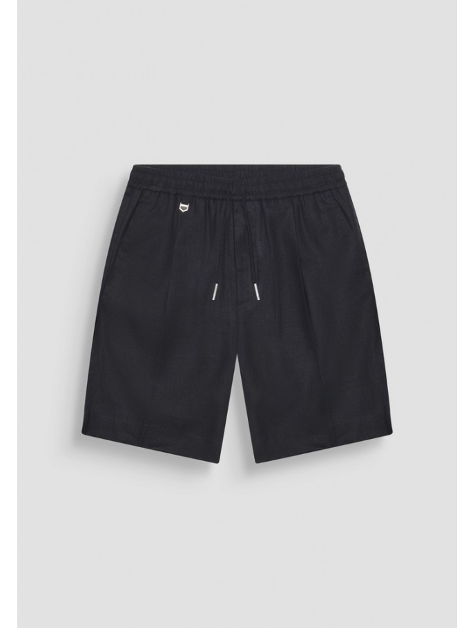 BERMUDAS NIÑO ANTONY MORATO MKSH00089