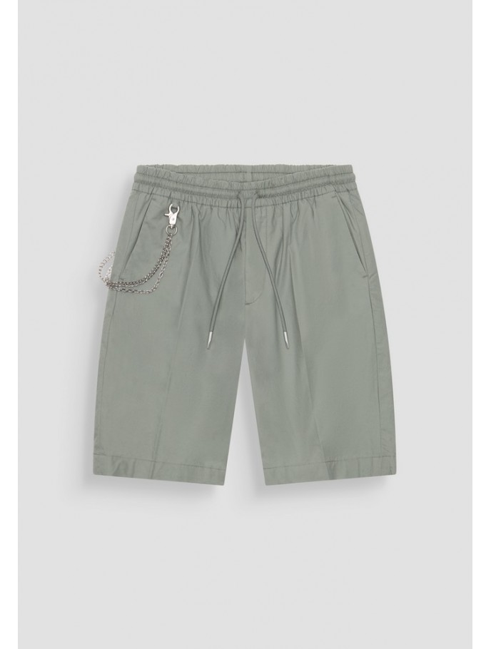 BERMUDAS NIÑO ANTONY MORATO MKSH00092