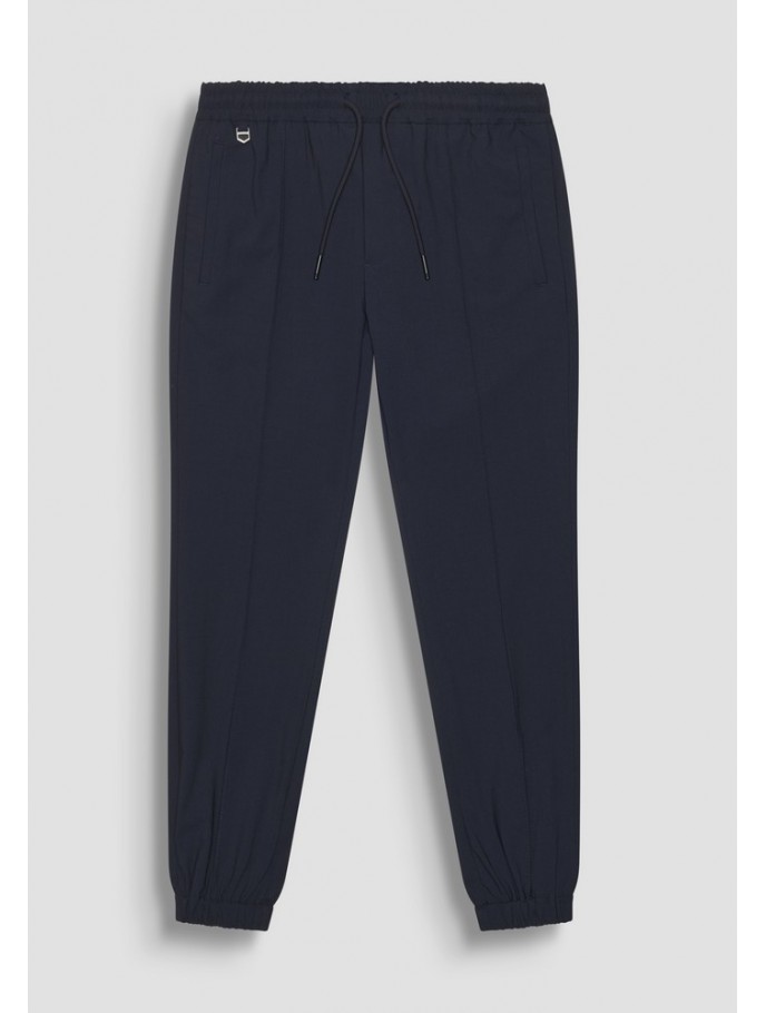PANTALON NIÑO ANTONY MORATO MKTR00235