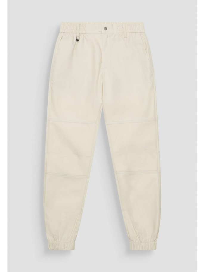 PANTALON NIÑO ANTONY MORATO MKTR00238