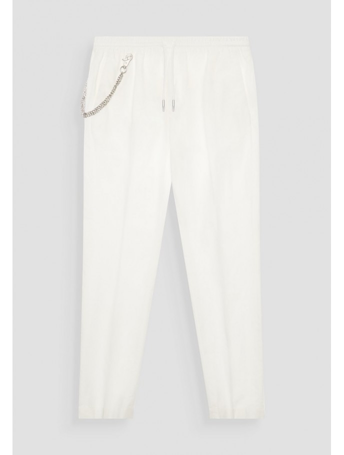 PANTALON NIÑO ANTONY MORATO MKTR00240