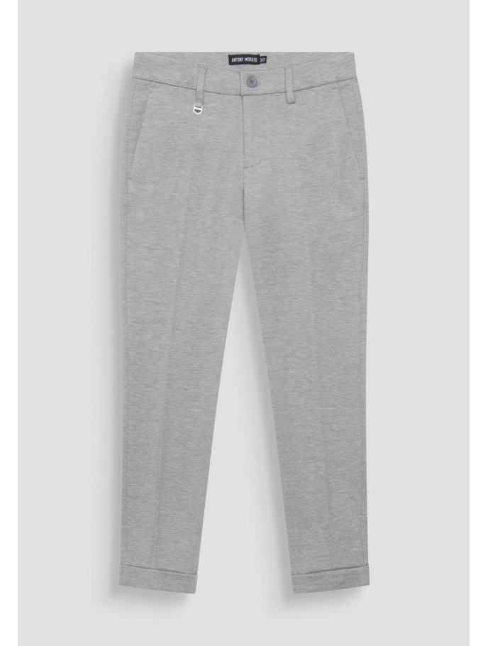 PANTALON NIÑO ANTONY MORATO MKTS00018