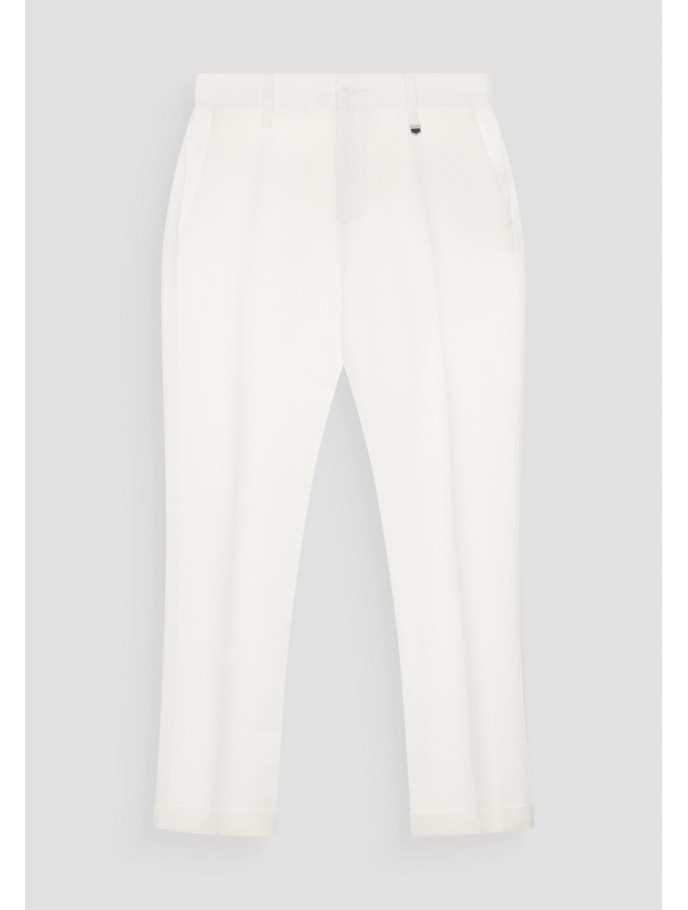 PANTALON NIÑO ANTONY MORATO MKTS00019
