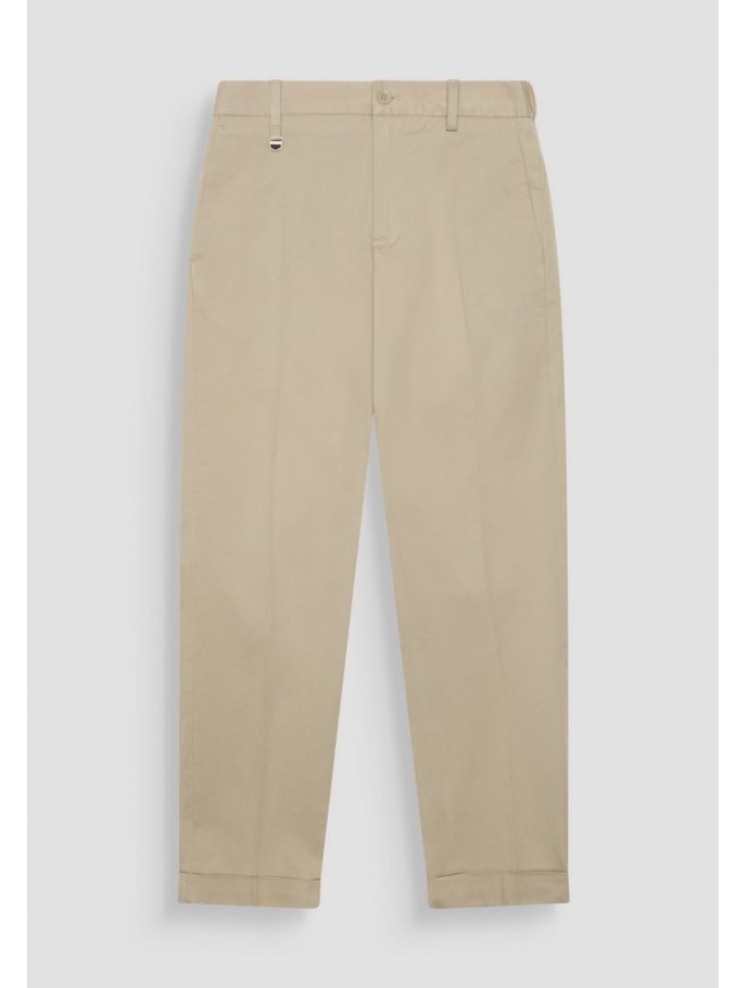 PANTALON NIÑO ANTONY MORATO MKTS00019