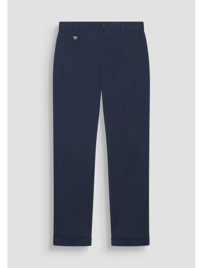 PANTALON NIÑO ANTONY MORATO MKTS00019
