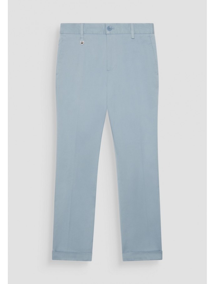 PANTALON NIÑO ANTONY MORATO MKTS00019