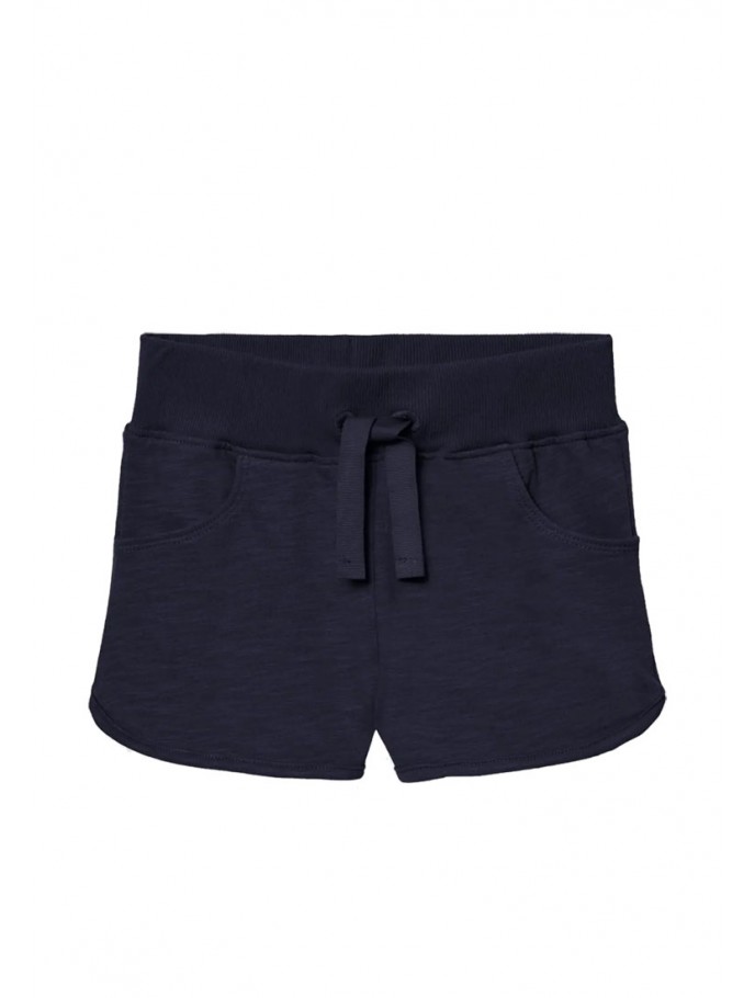 SHORTS NIÑA BOBOLI 411129