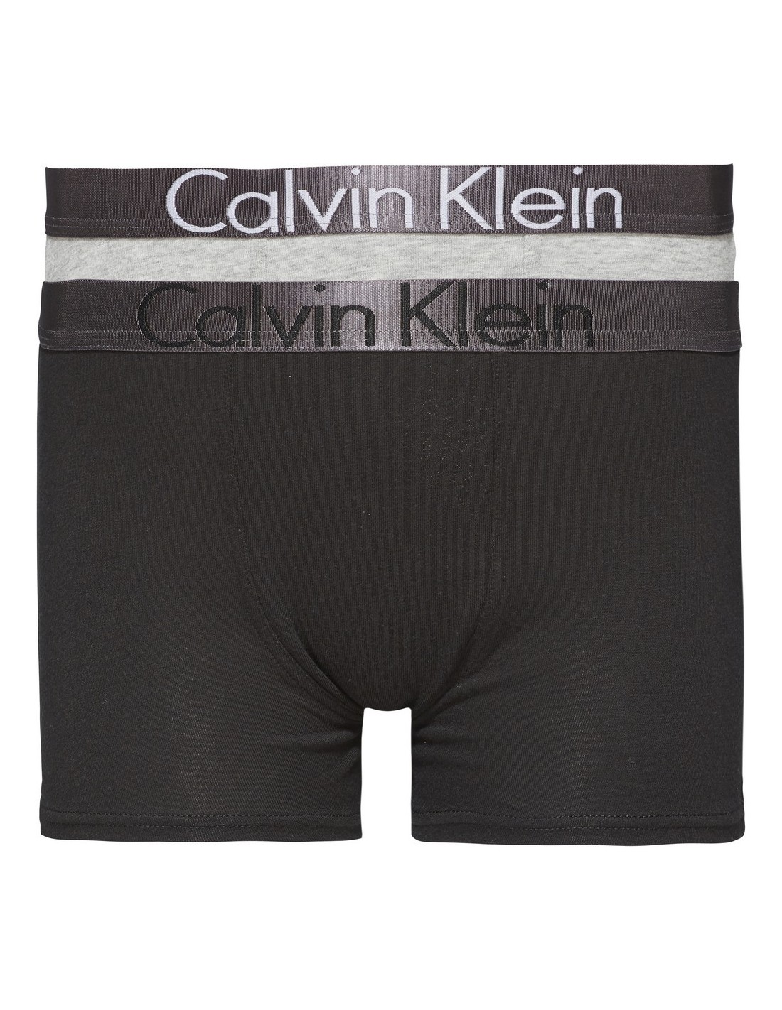 BOXERS NIÑO KLEIN B70B700048