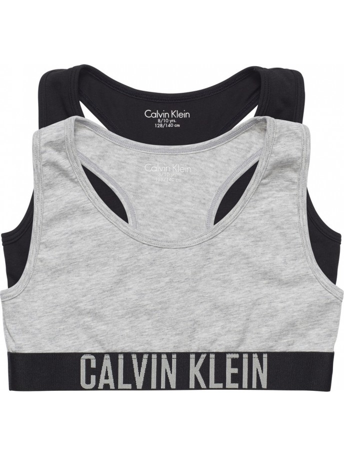Sujetador calvin klein niña clearance