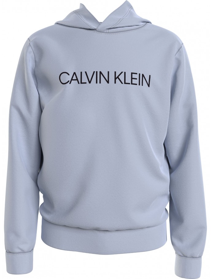 SUDADERA NIÑO CALVIN KLEIN IU0IU00163