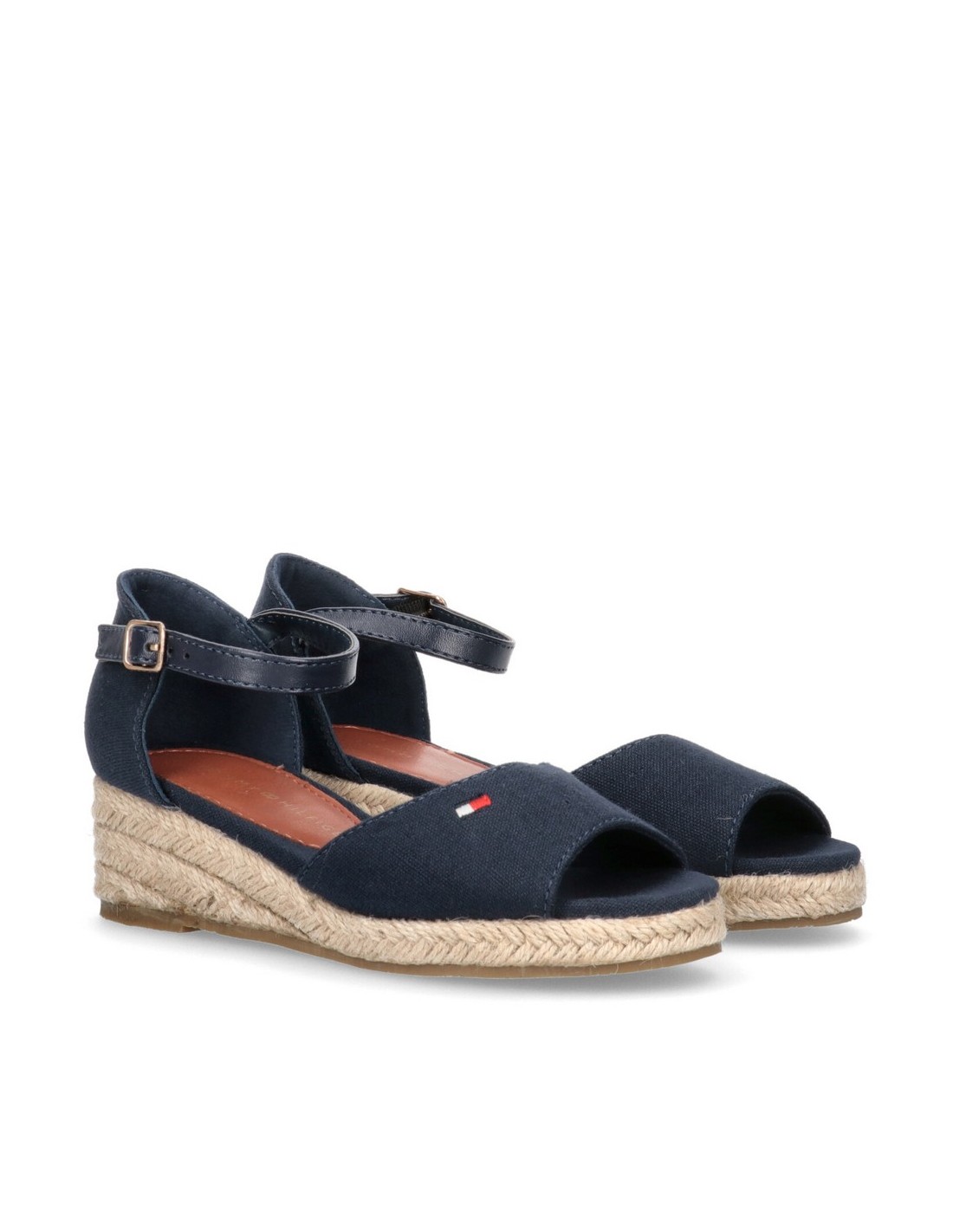 Chanclas hotsell tommy niña