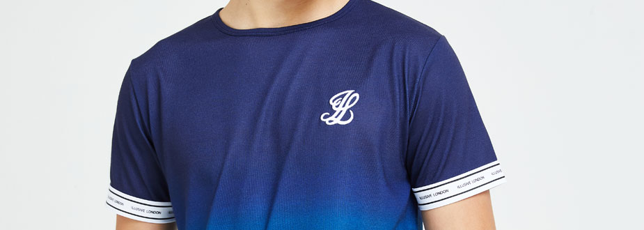 SIKSILK SIKSILK