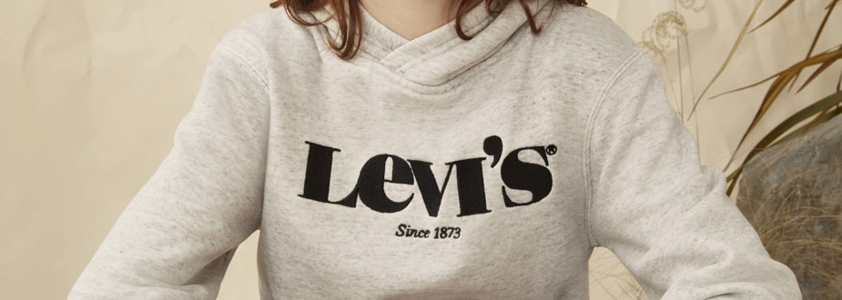 LEVI'S LEVI'S